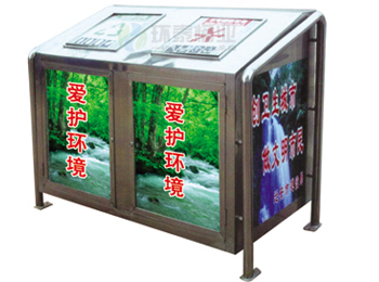 ���^(q��)���ⲻ�P�������HT-BXG607,����,����,
